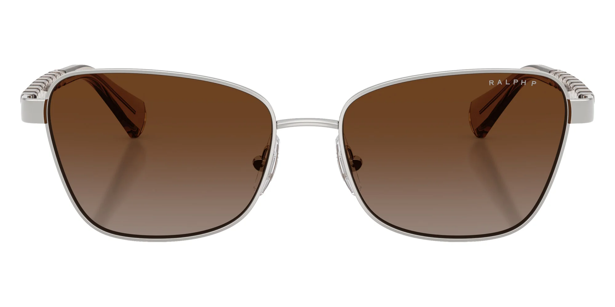 RALPH LAUREN - RA4149 - Image 21
