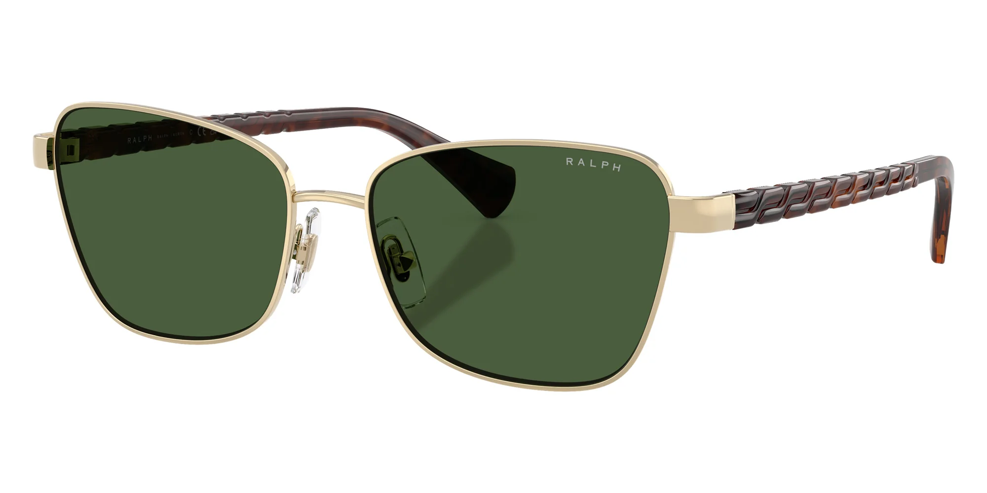 RALPH LAUREN - RA4149 - Image 7