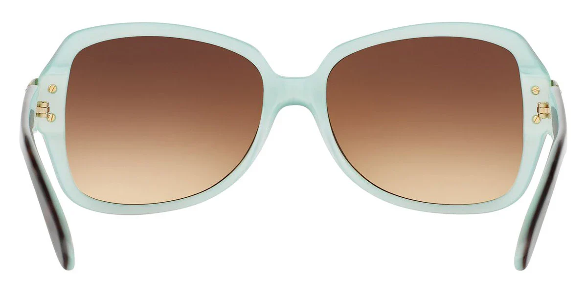 RALPH LAUREN - RA5138 - Image 4