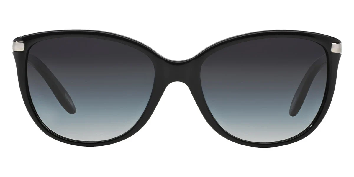 RALPH LAUREN - RA5160