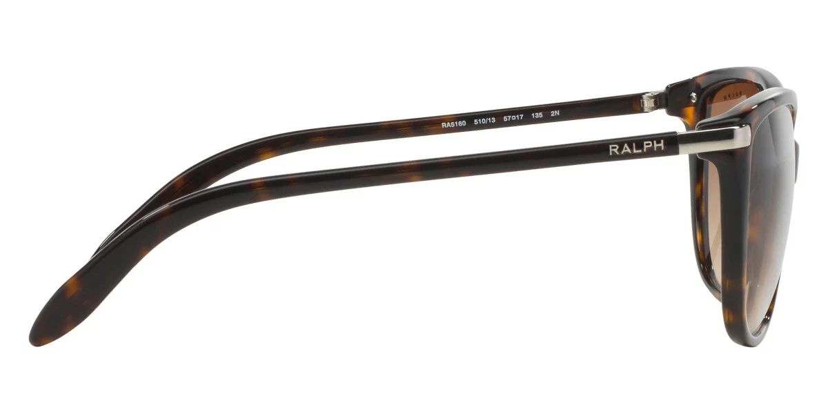 RALPH LAUREN - RA5160 - Image 10