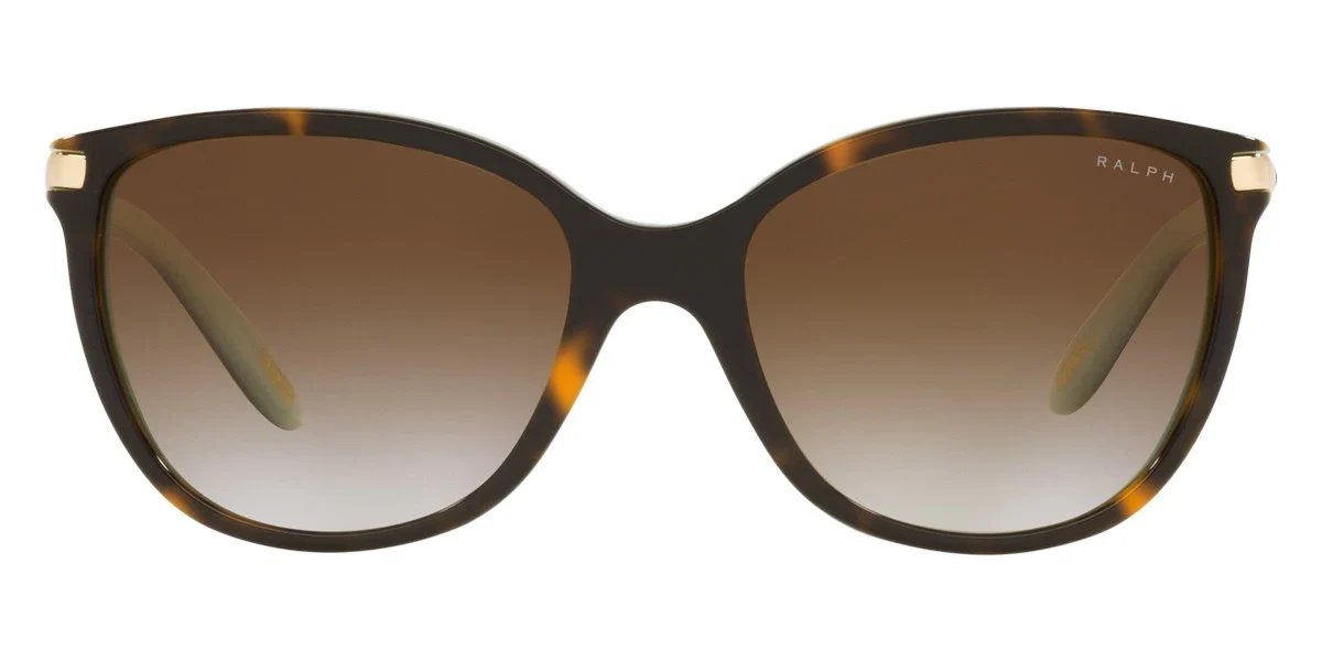 RALPH LAUREN - RA5160 - Image 11