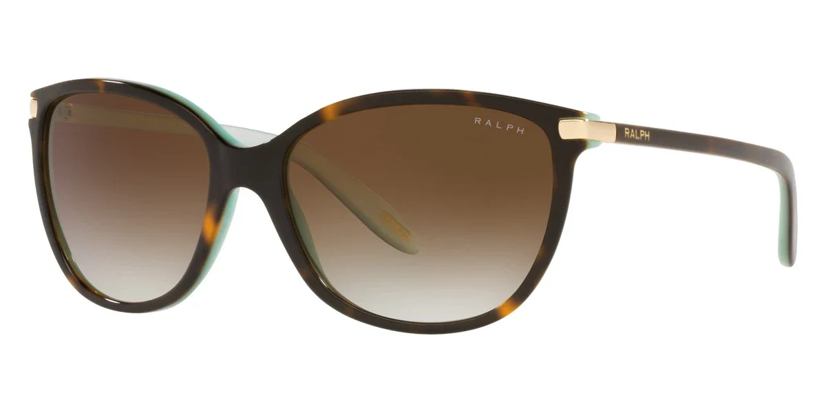 RALPH LAUREN - RA5160 - Image 12