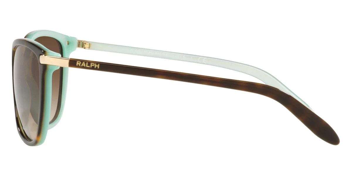 RALPH LAUREN - RA5160 - Image 13