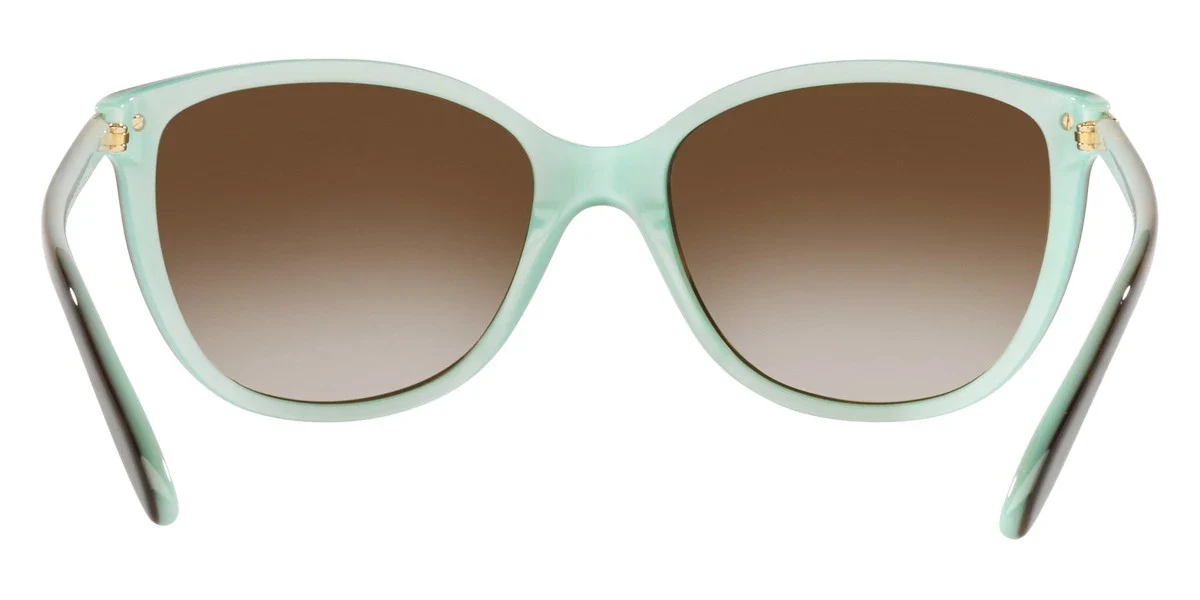 RALPH LAUREN - RA5160 - Image 14