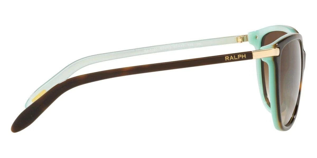 RALPH LAUREN - RA5160 - Image 15