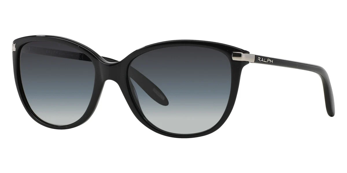 RALPH LAUREN - RA5160 - Image 2