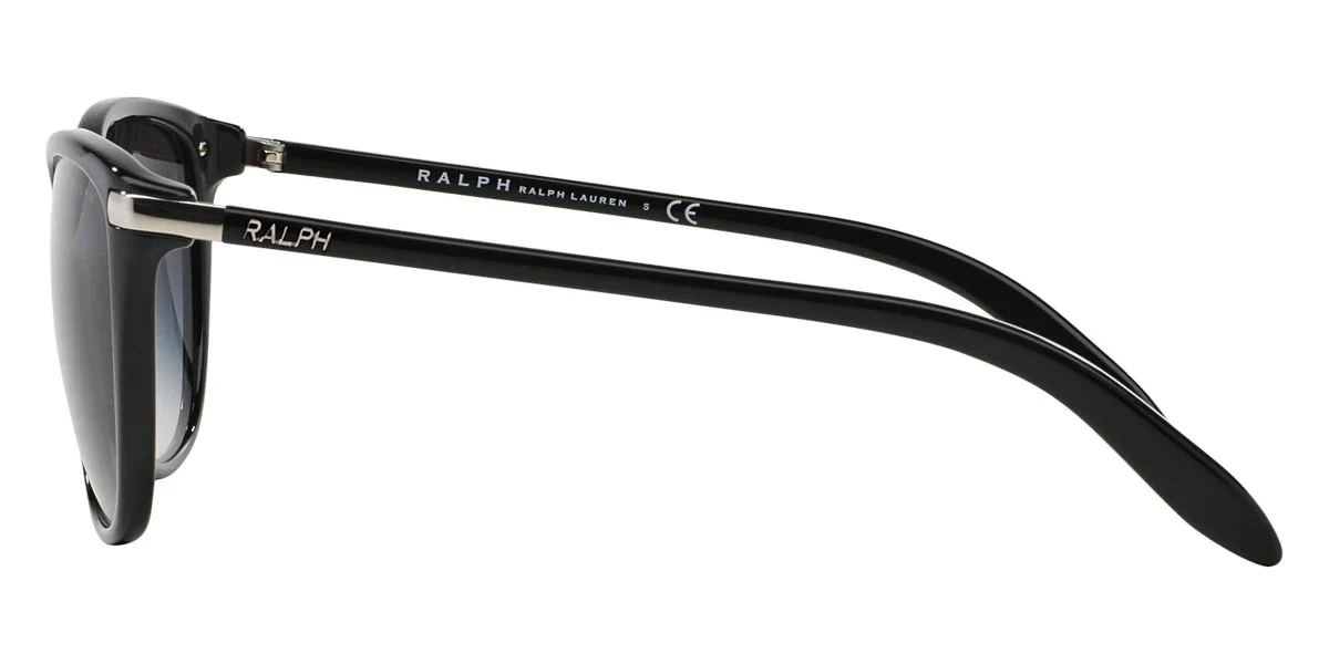 RALPH LAUREN - RA5160 - Image 3