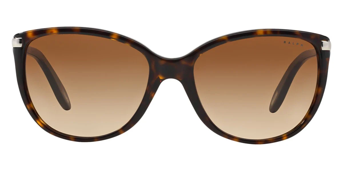 RALPH LAUREN - RA5160 - Image 6