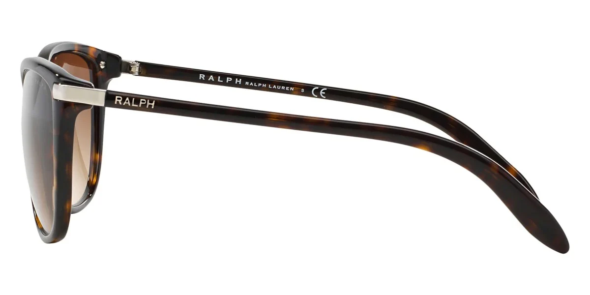 RALPH LAUREN - RA5160 - Image 8