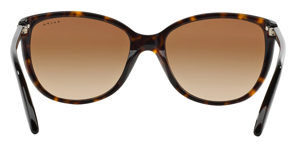 RALPH LAUREN - RA5160 - Image 9