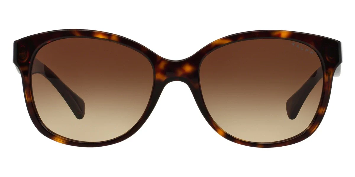 RALPH LAUREN - RA5191