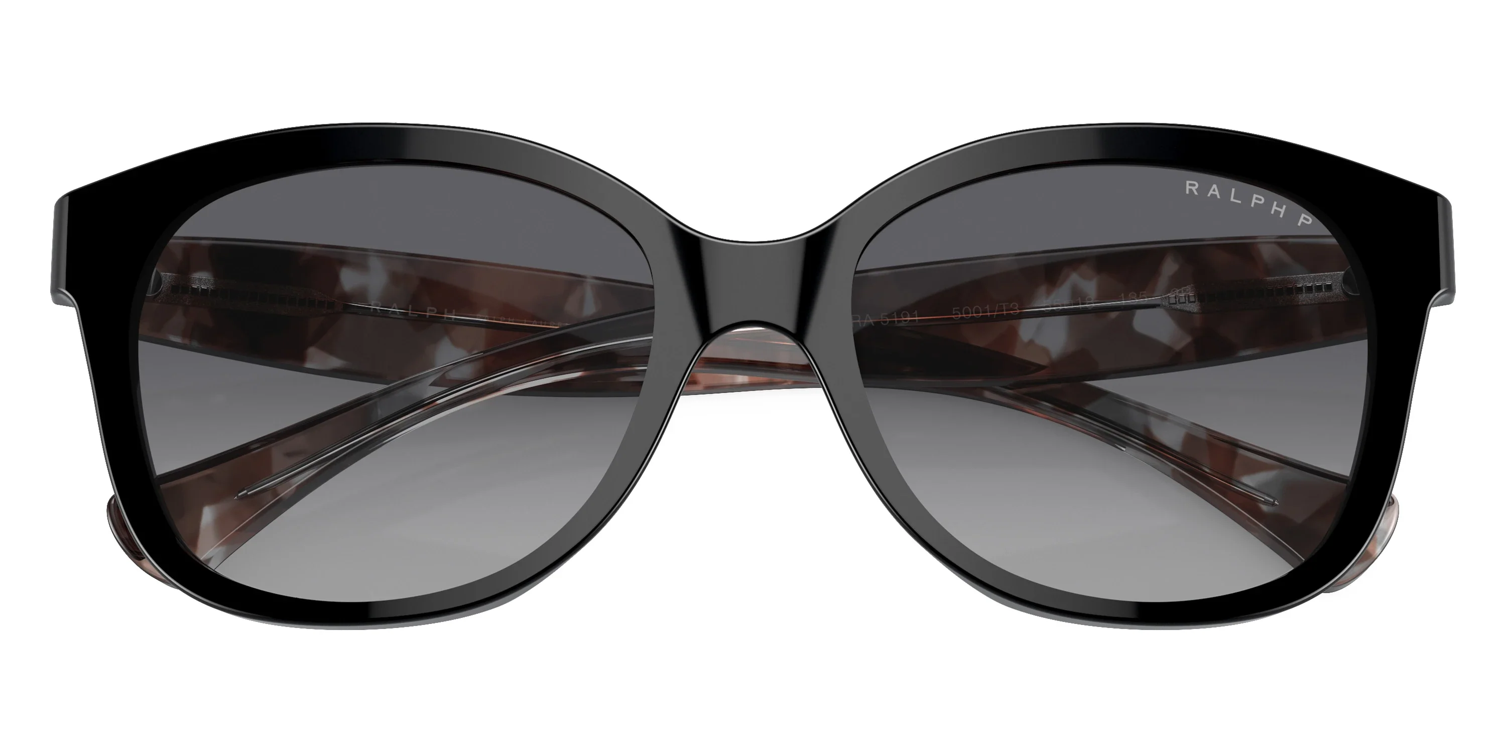 RALPH LAUREN - RA5191 - Image 10