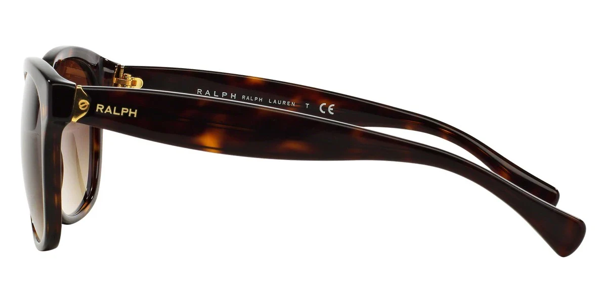 RALPH LAUREN - RA5191 - Image 3