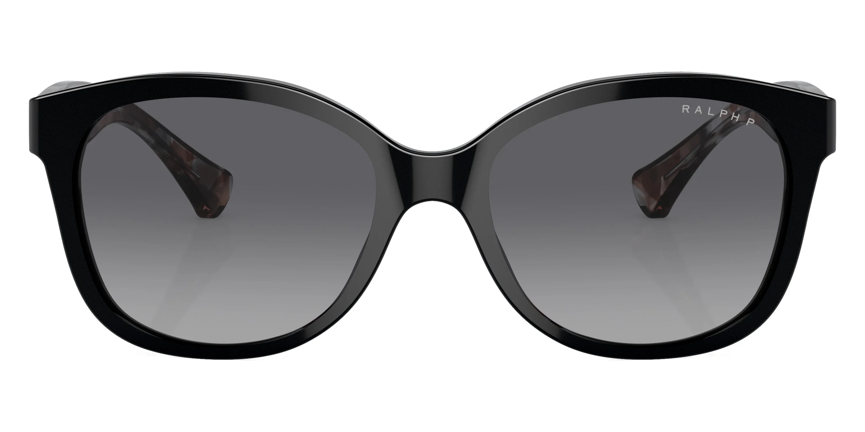RALPH LAUREN - RA5191 - Image 6