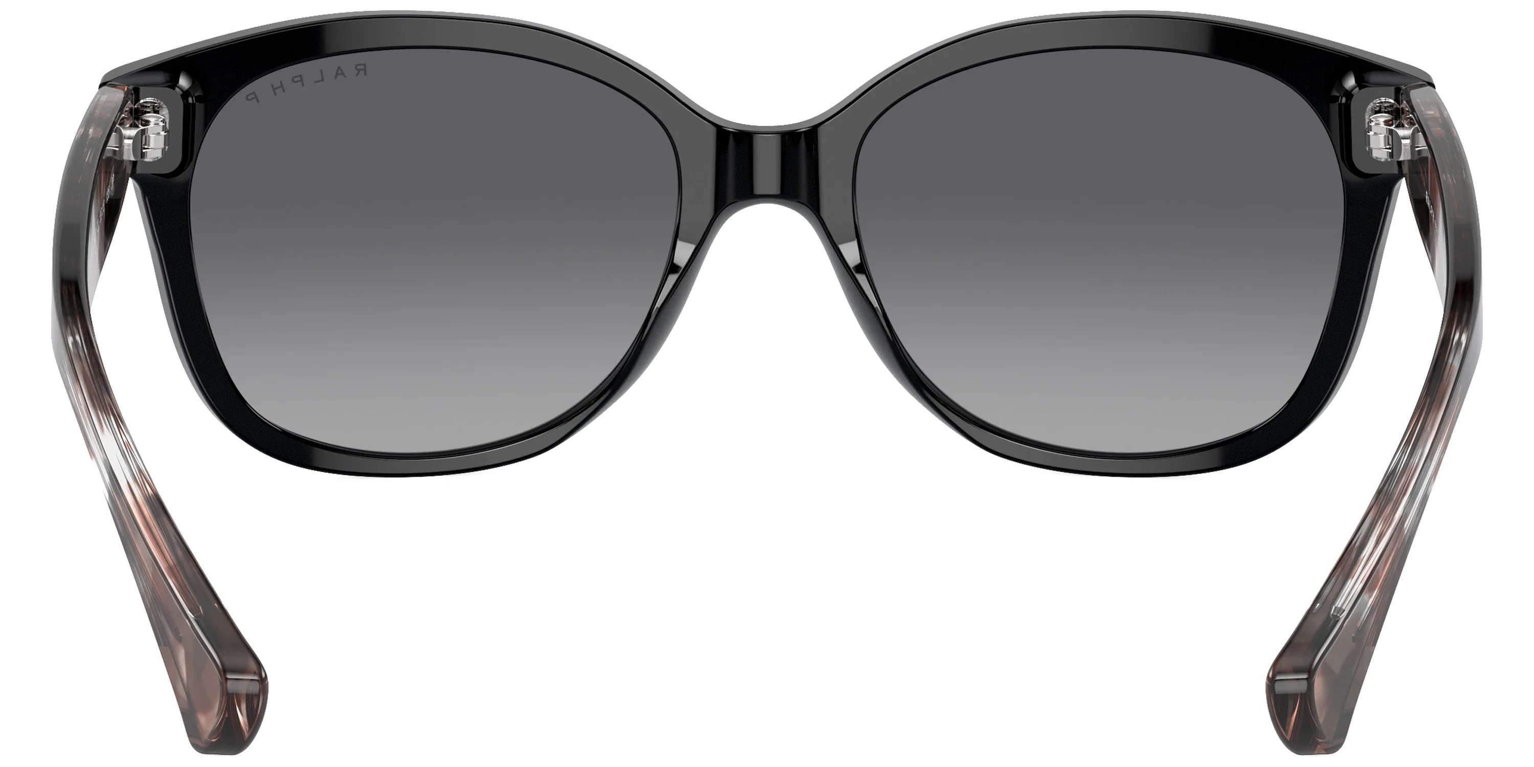 RALPH LAUREN - RA5191 - Image 9