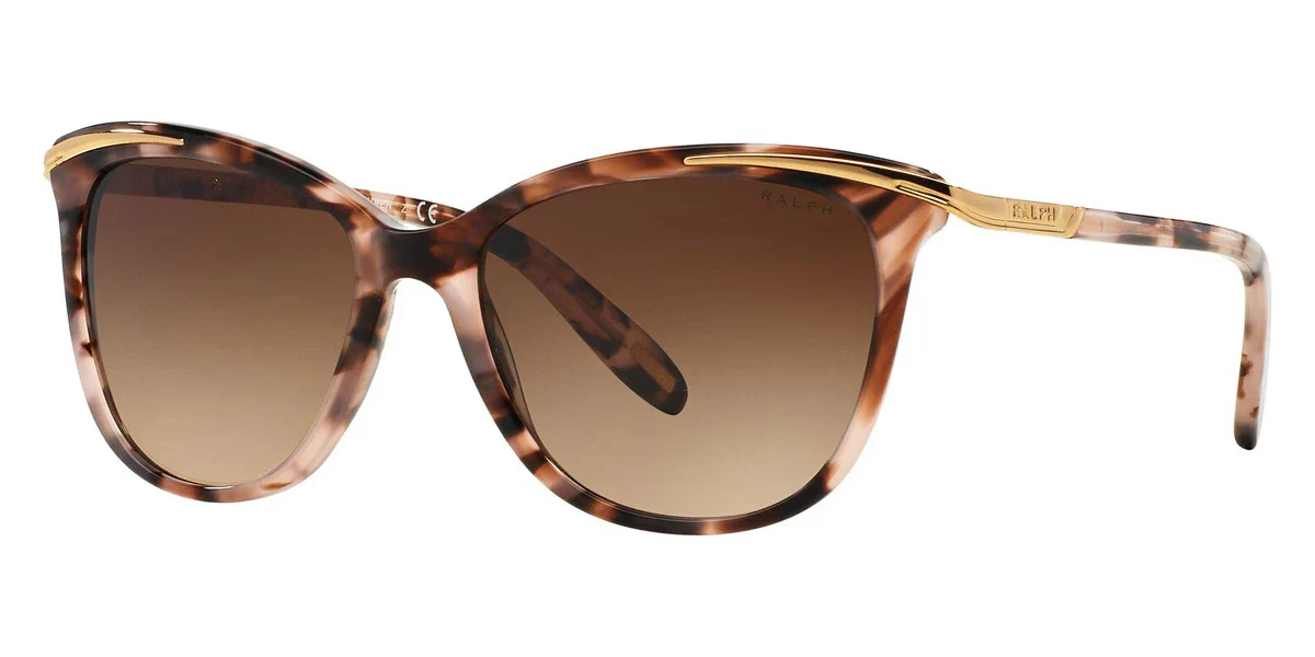 RALPH LAUREN - RA5203 - Image 12