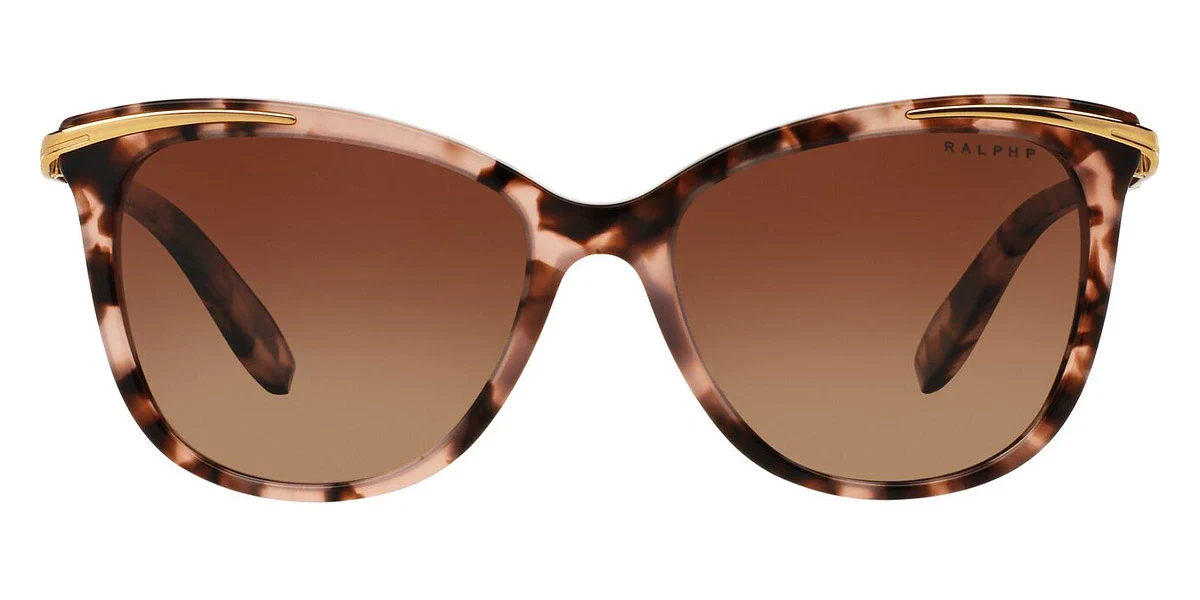 RALPH LAUREN - RA5203 - Image 16