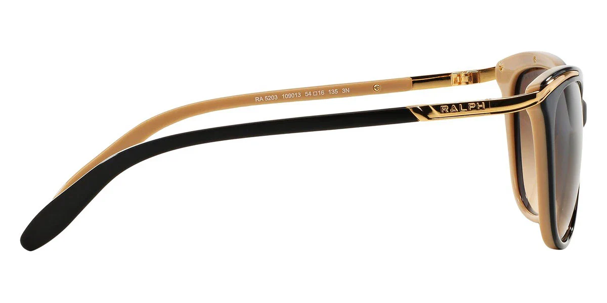 RALPH LAUREN - RA5203 - Image 5