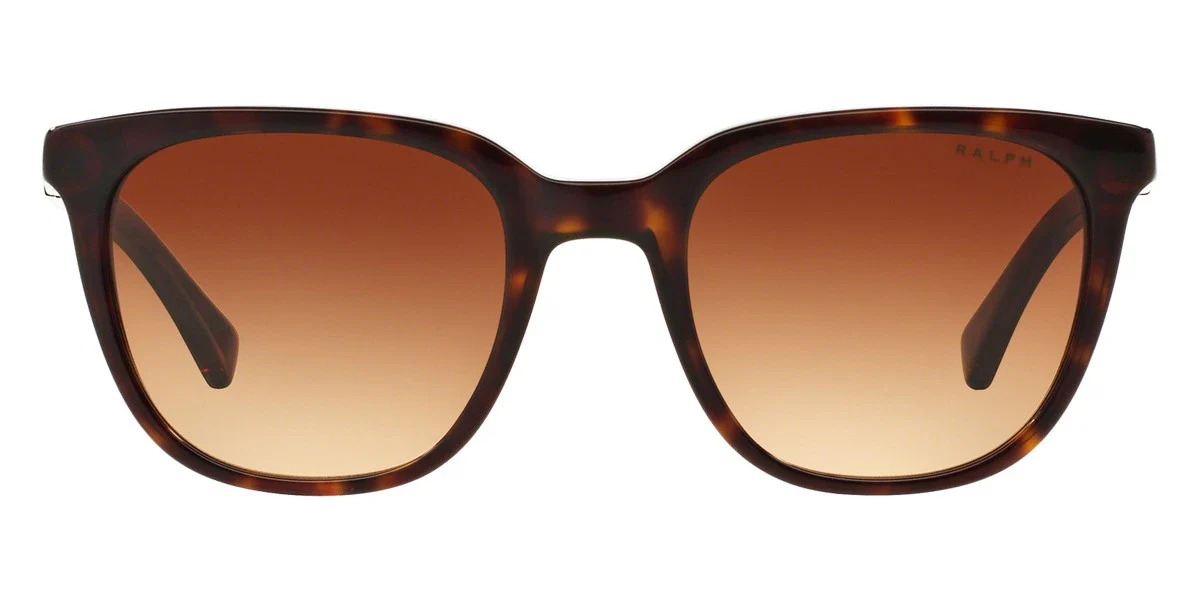 RALPH LAUREN - RA5206