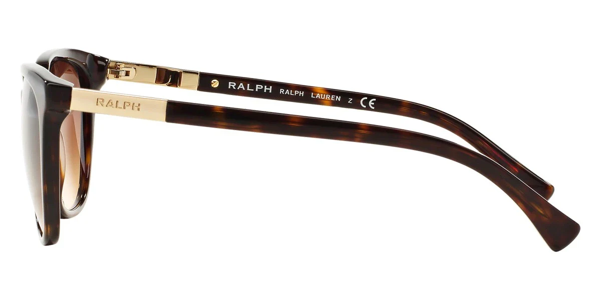 RALPH LAUREN - RA5206 - Image 3