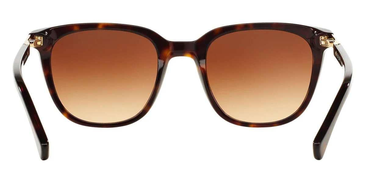 RALPH LAUREN - RA5206 - Image 4