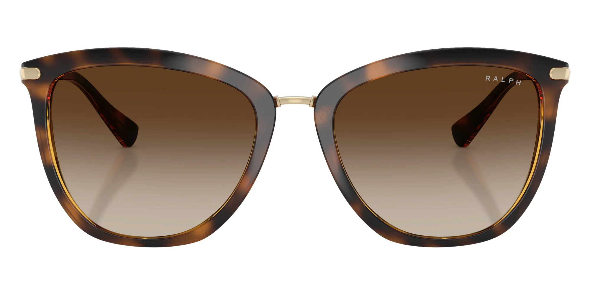 RALPH LAUREN - RA5245