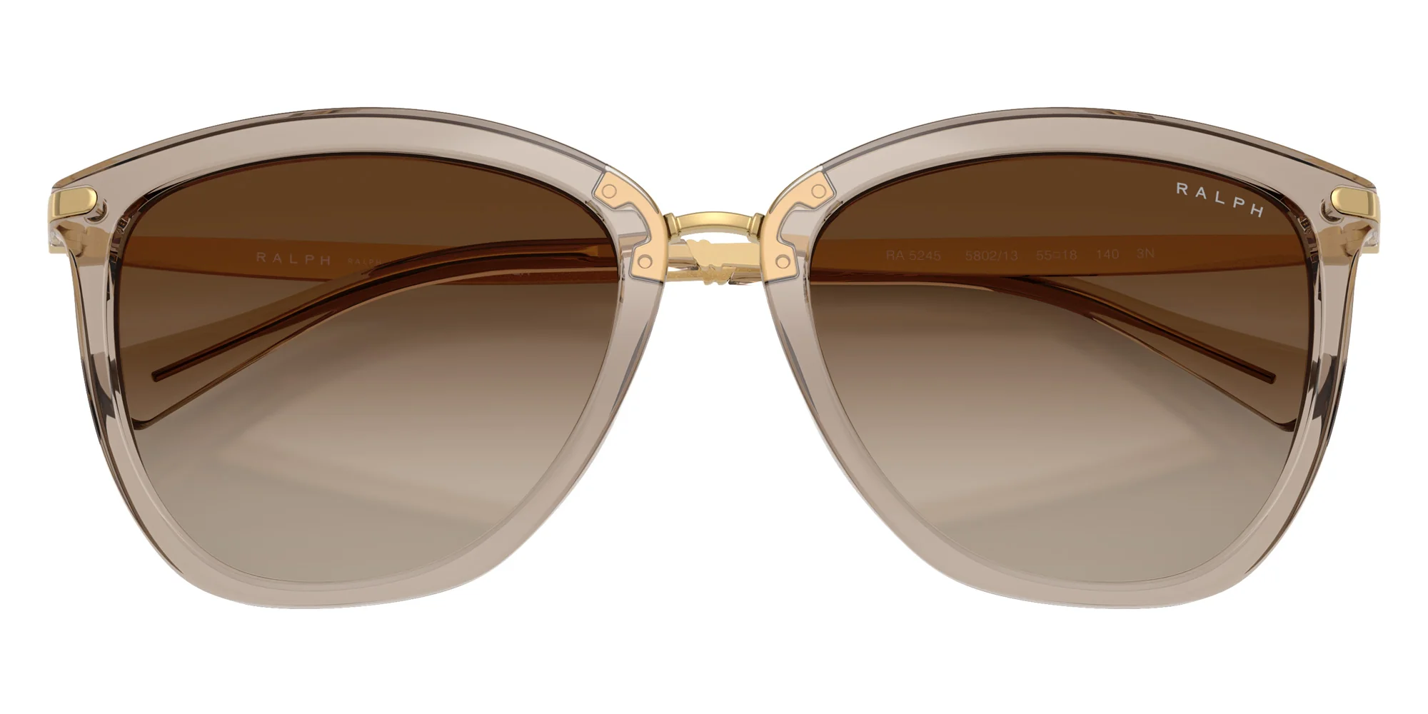 RALPH LAUREN - RA5245 - Image 10