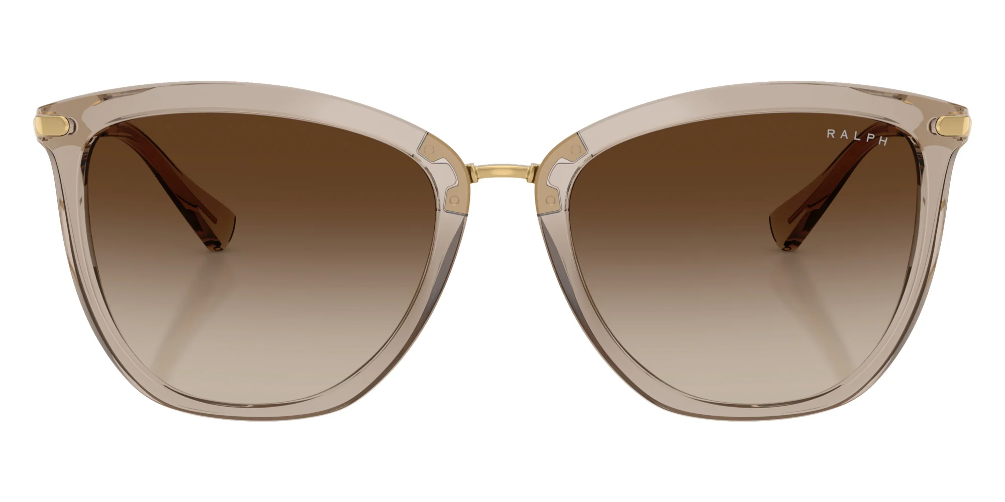 RALPH LAUREN - RA5245 - Image 6