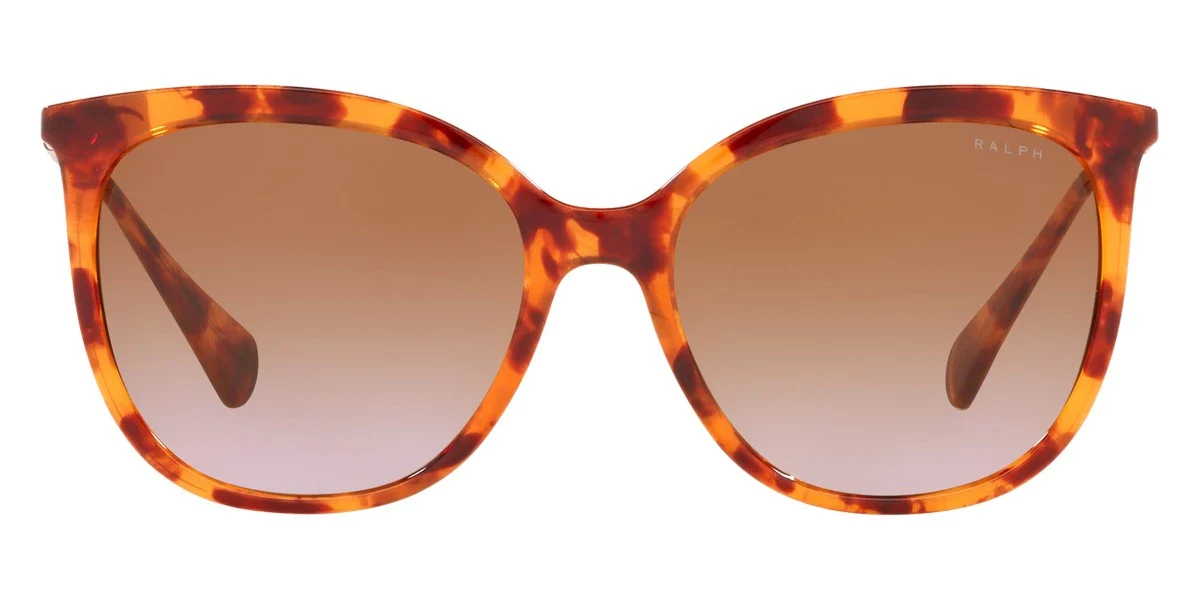RALPH LAUREN - RA5248