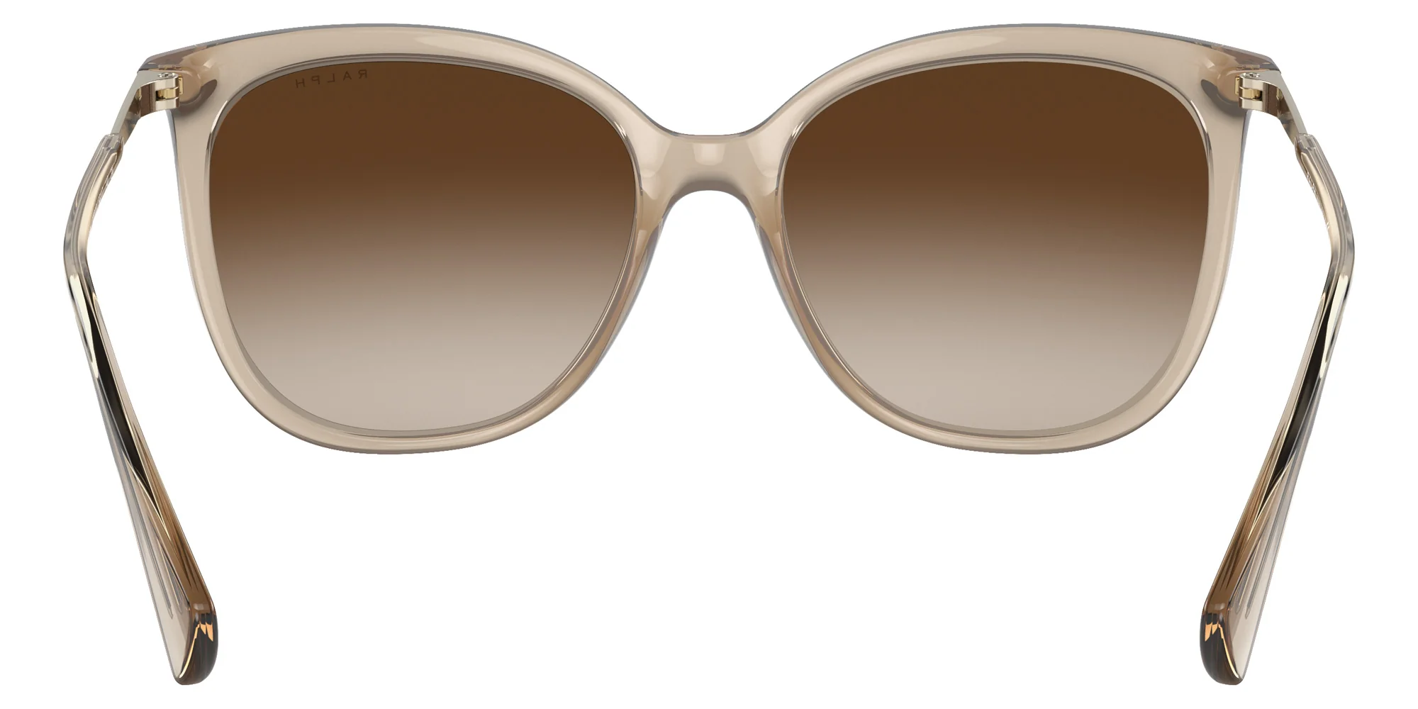 RALPH LAUREN - RA5248 - Image 14