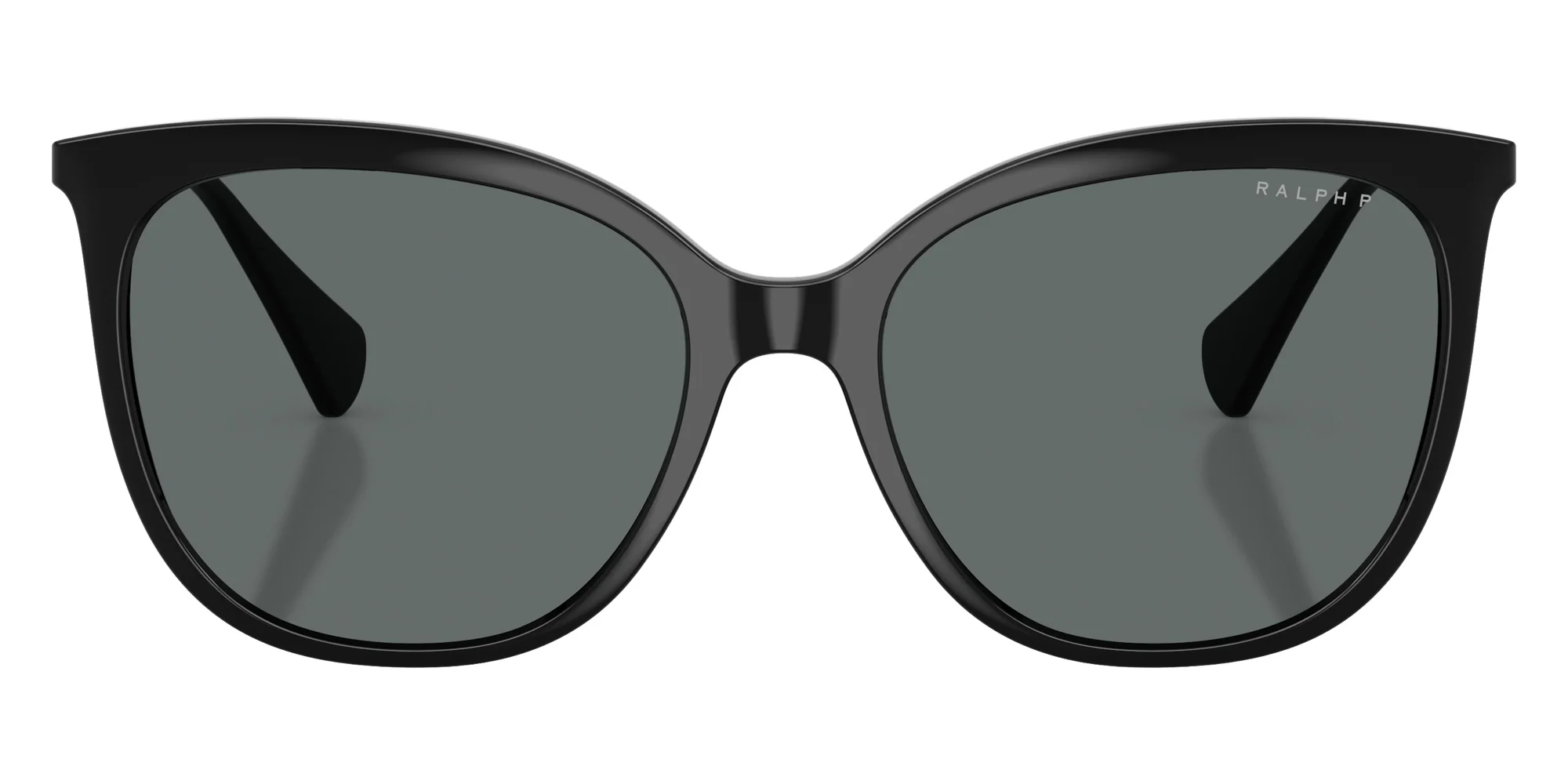 RALPH LAUREN - RA5248 - Image 6
