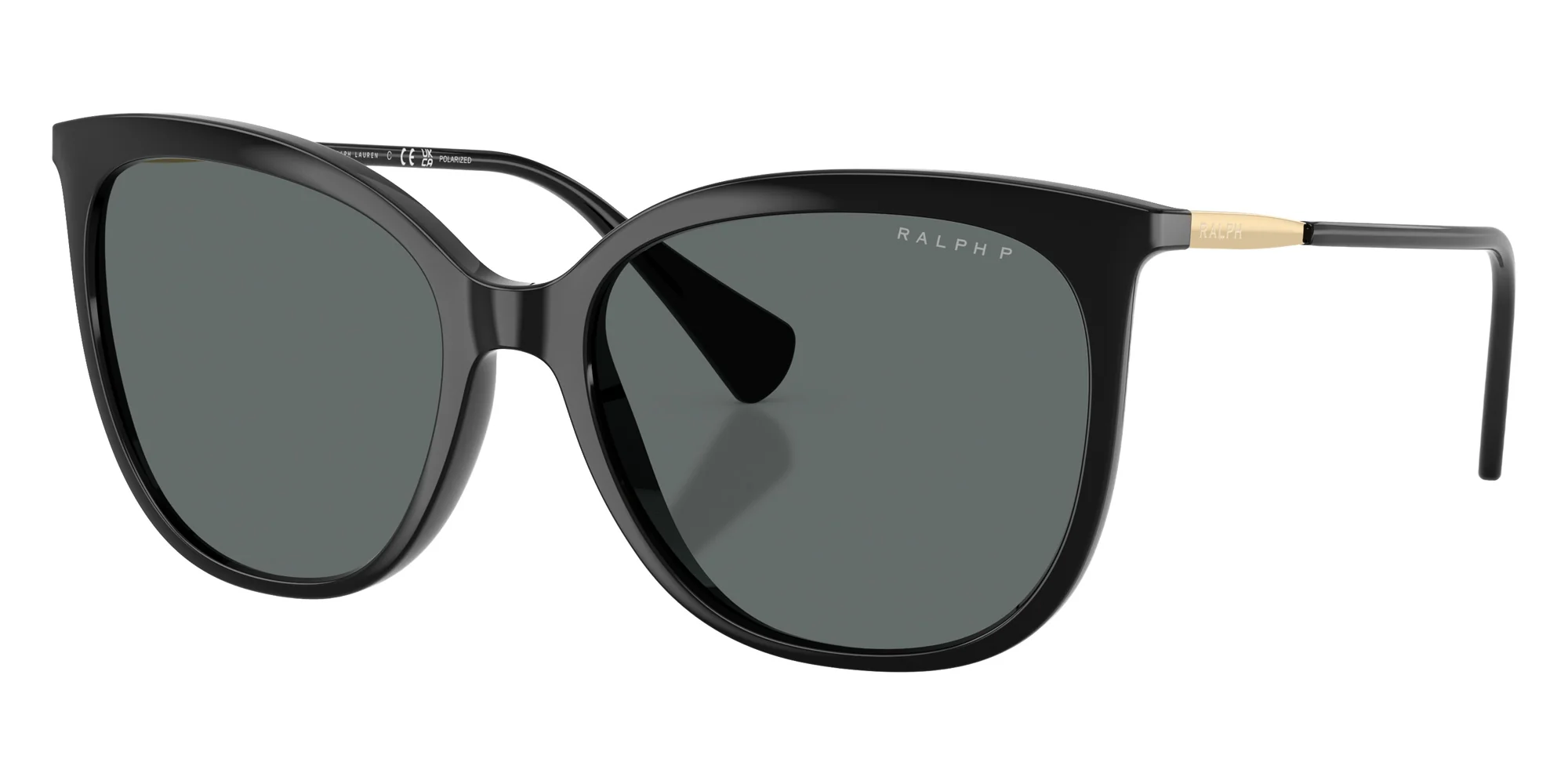 RALPH LAUREN - RA5248 - Image 7