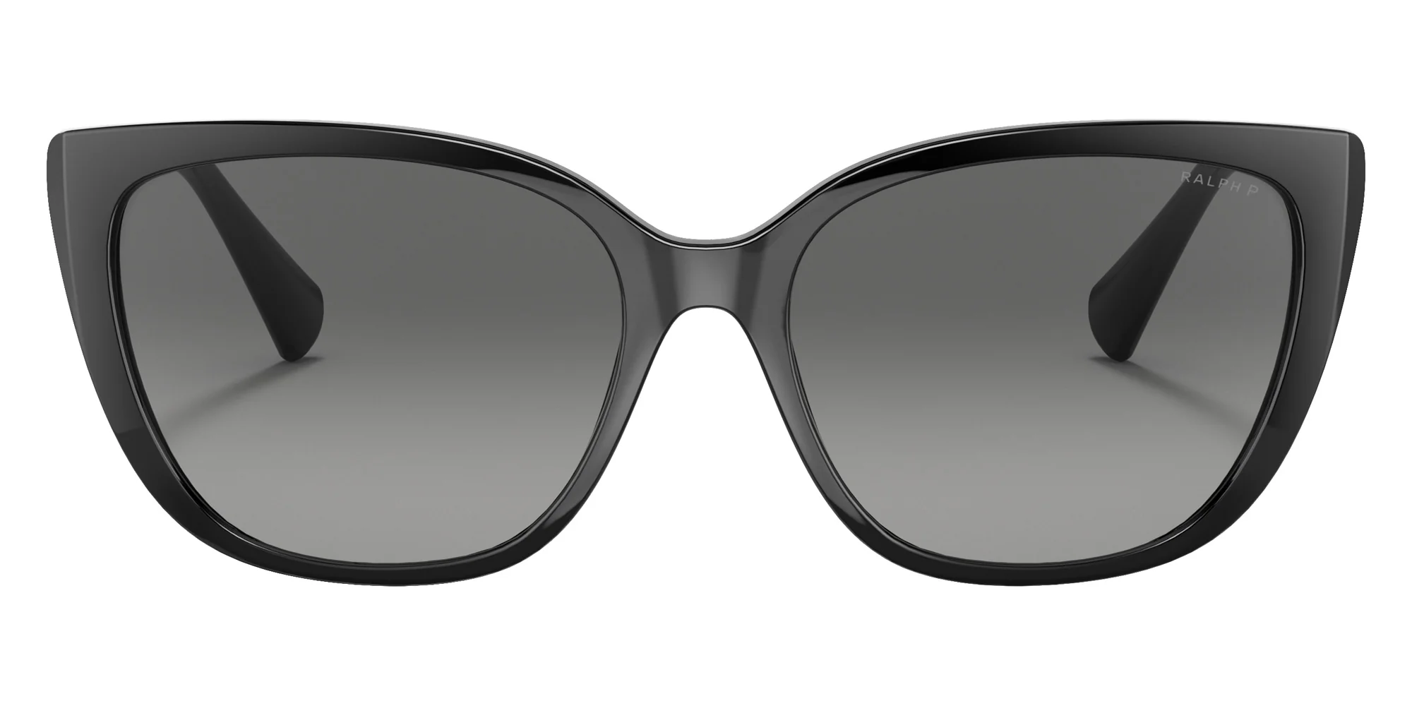RALPH LAUREN - RA5274