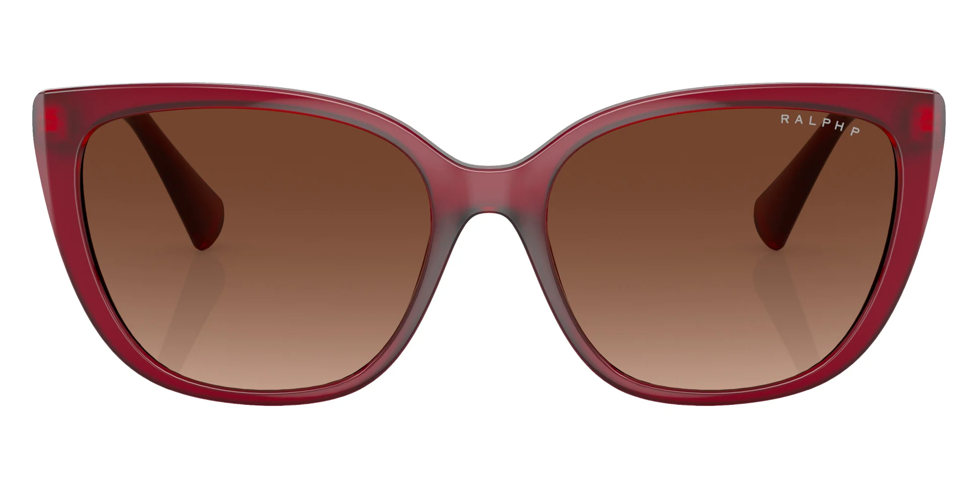 RALPH LAUREN - RA5274 - Image 11