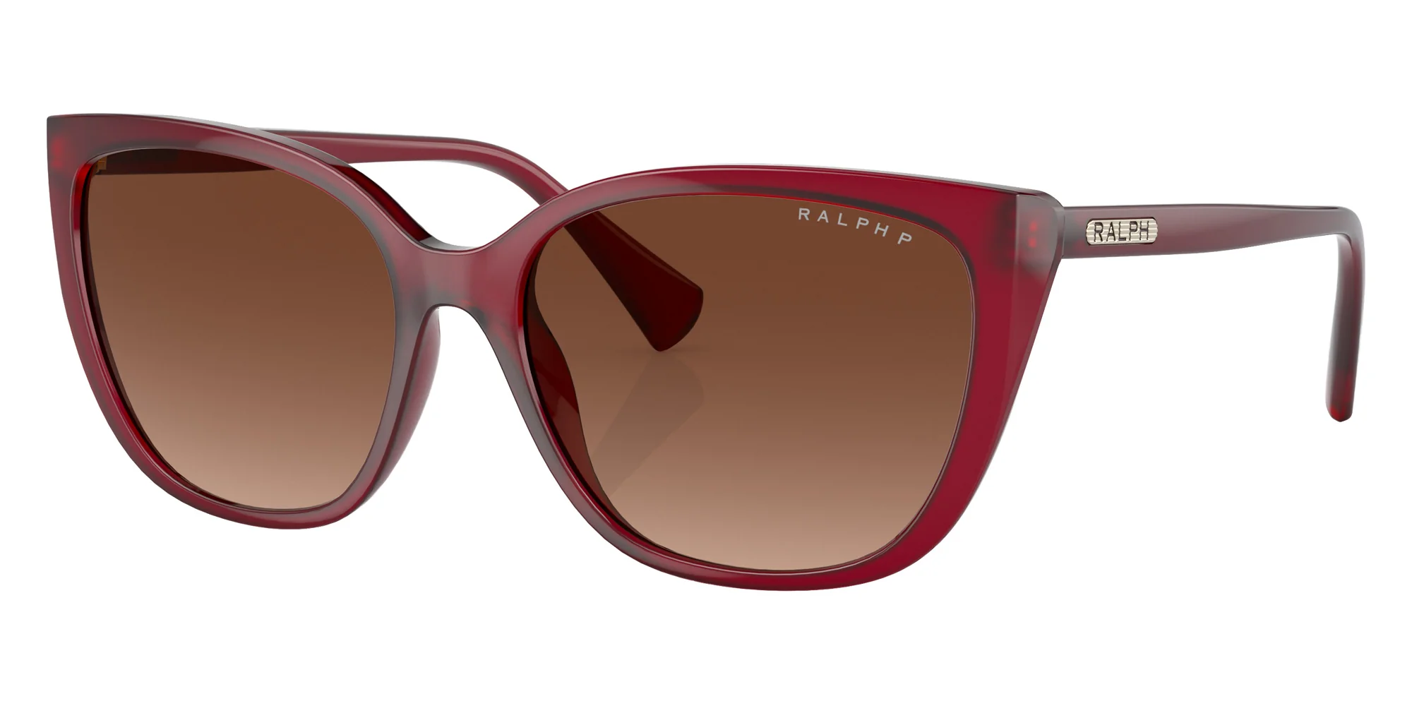 RALPH LAUREN - RA5274 - Image 12