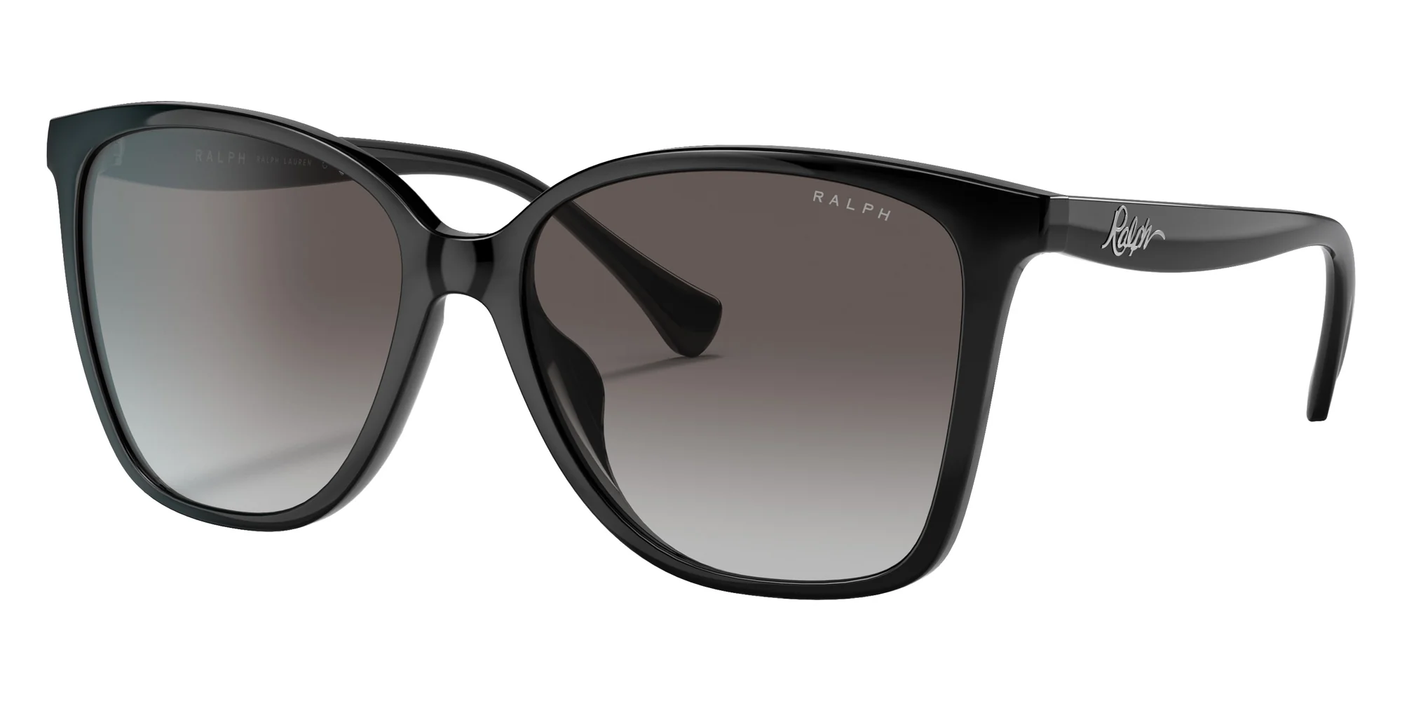 RALPH LAUREN - RA5281U - Image 2