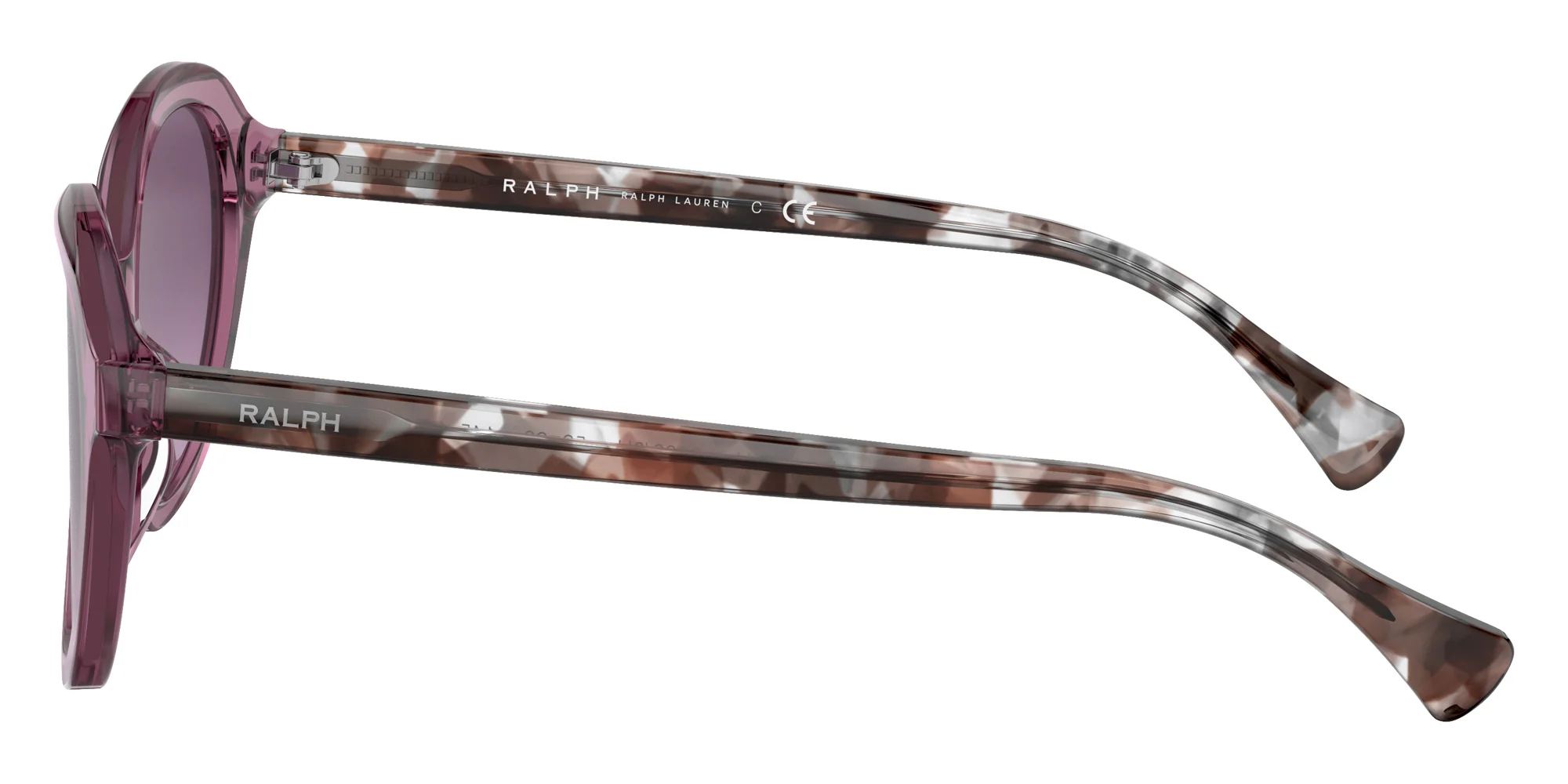 RALPH LAUREN - RA5286U - Image 8