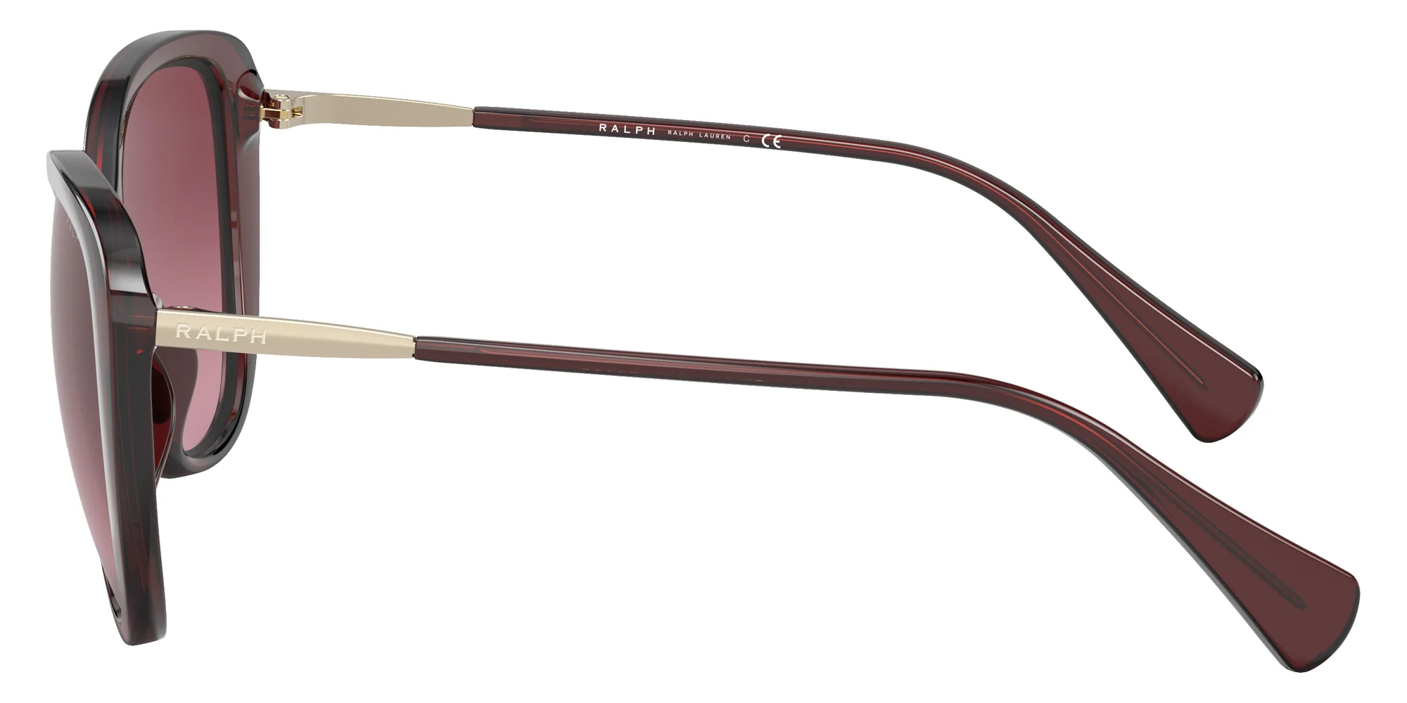 RALPH LAUREN - RA5288U - Image 3