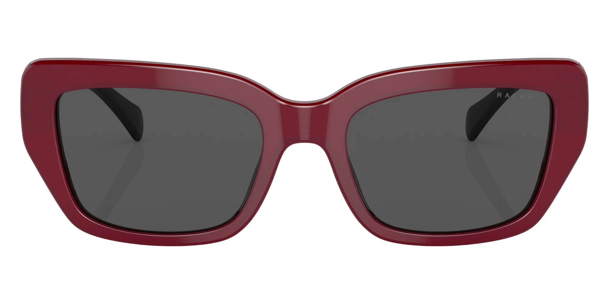 RALPH LAUREN - RA5292