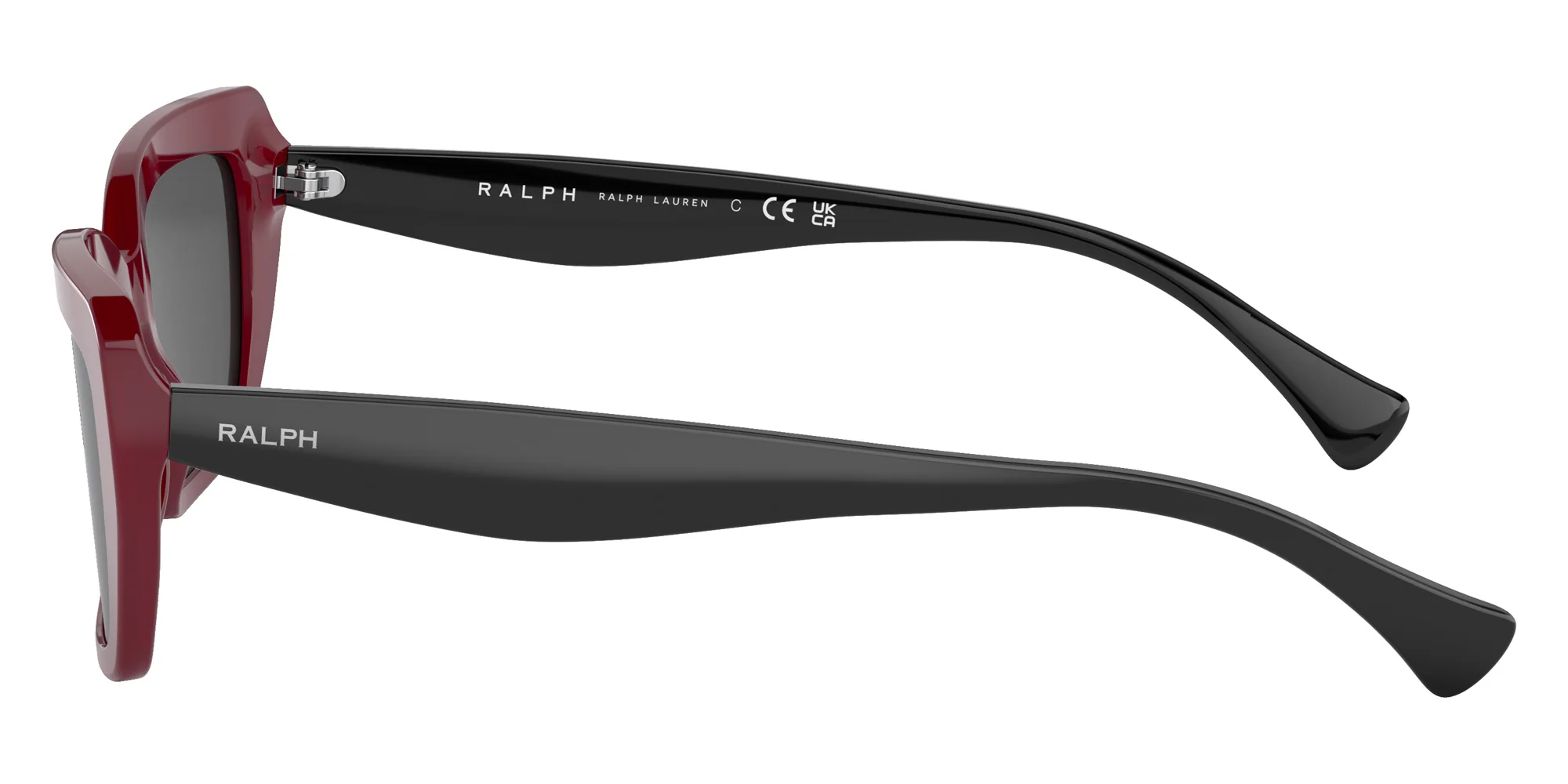RALPH LAUREN - RA5292 - Image 3