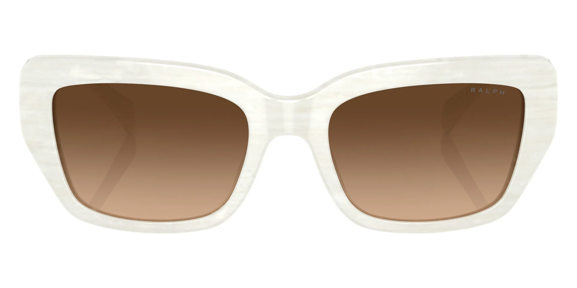 RALPH LAUREN - RA5292 - Image 6
