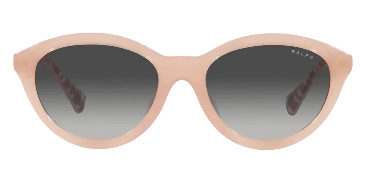 RALPH LAUREN - RA5295U - Image 6