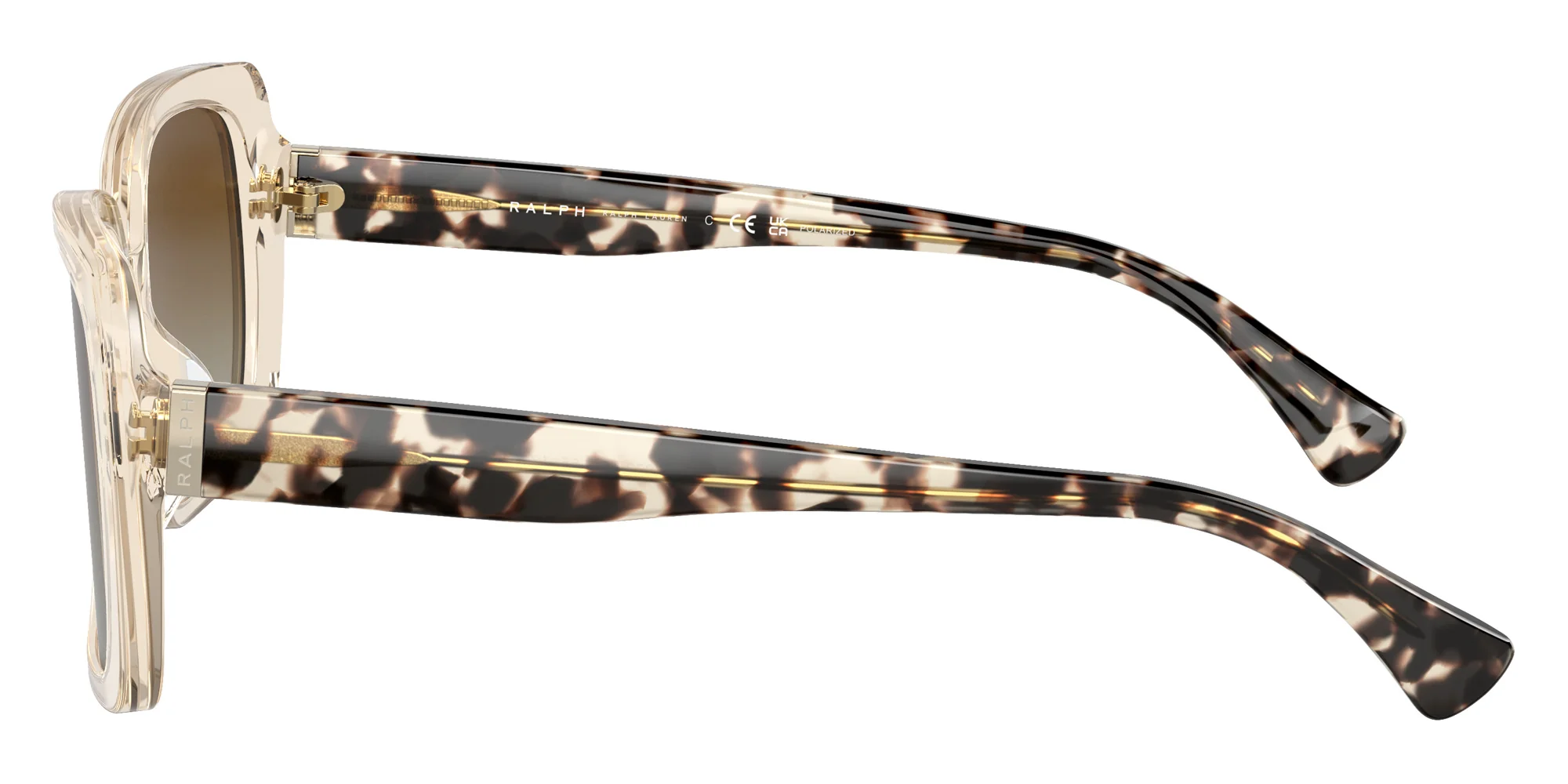 RALPH LAUREN - RA5298U - Image 18
