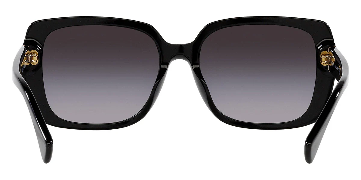 RALPH LAUREN - RA5298U - Image 4