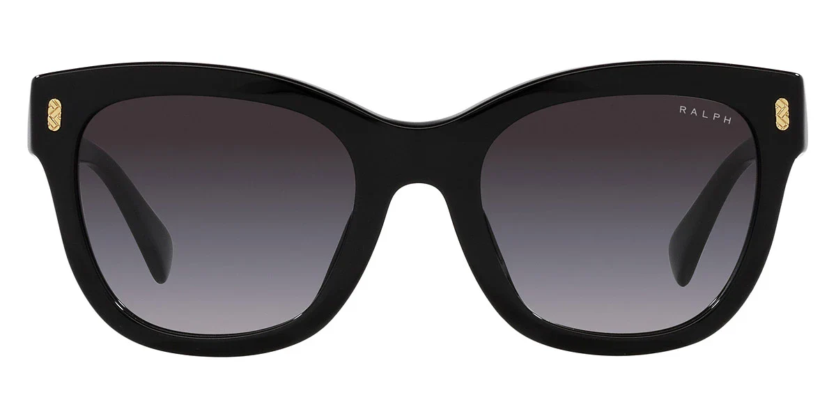RALPH LAUREN - RA5301U