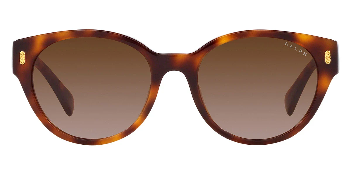 RALPH LAUREN - RA5302U