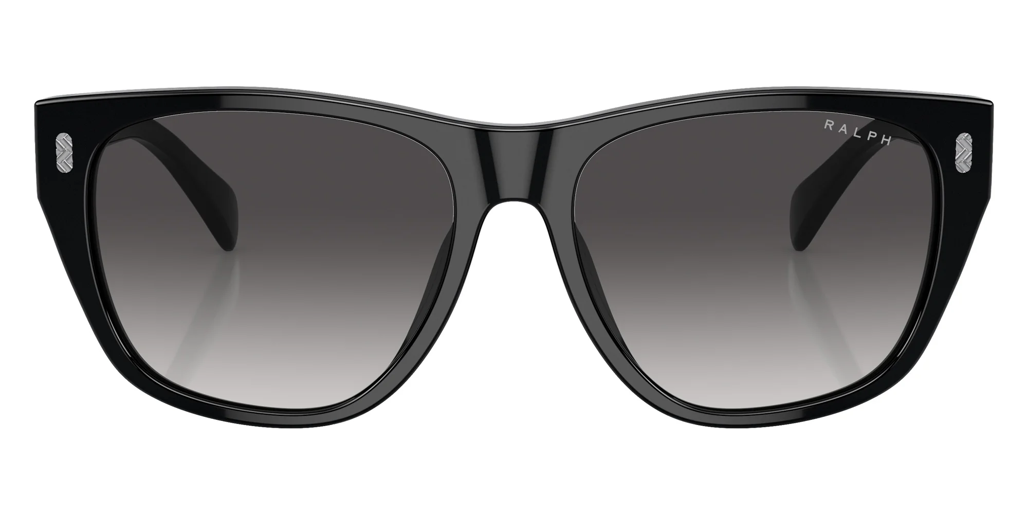 RALPH LAUREN - RA5303U