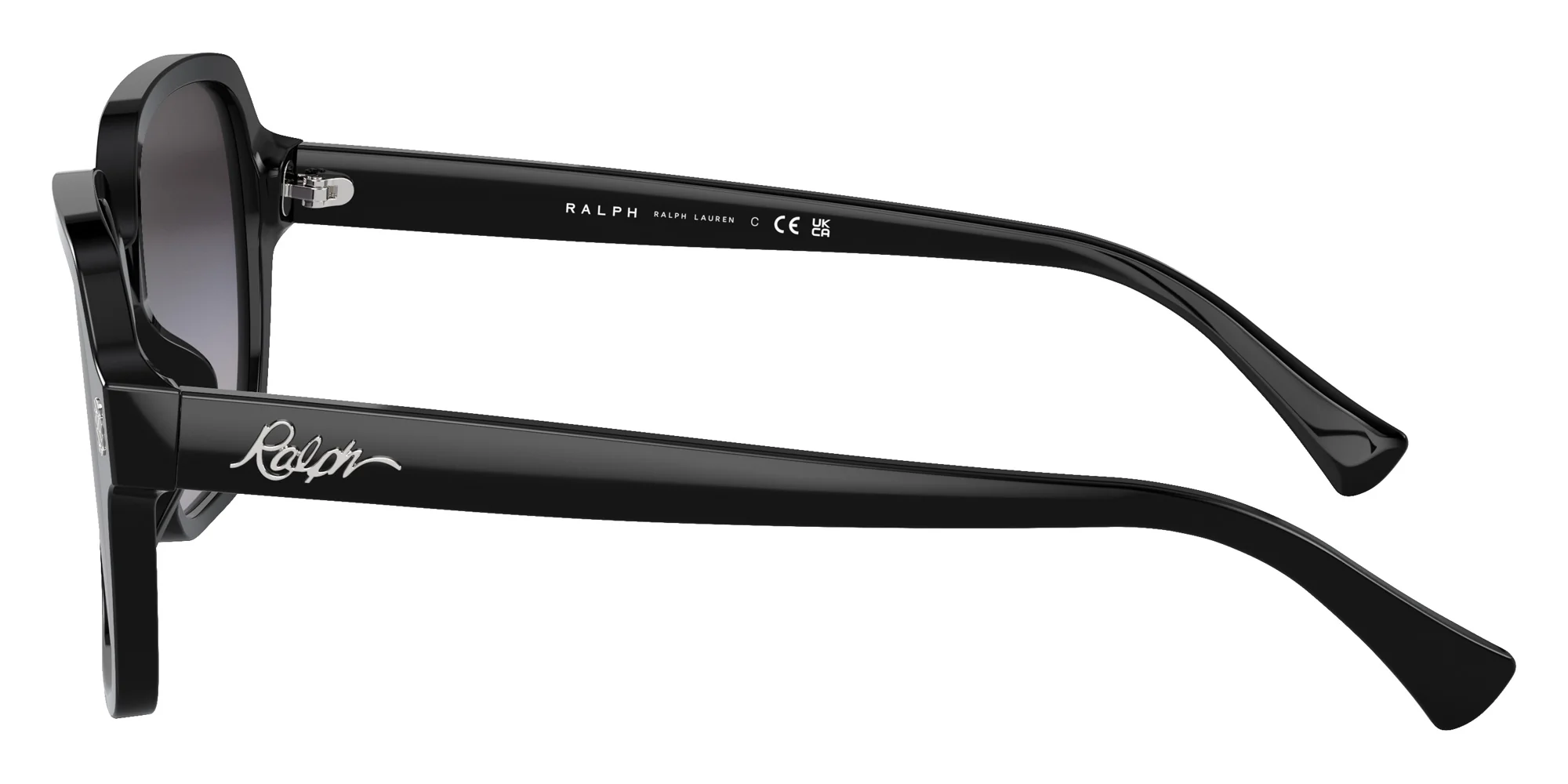 RALPH LAUREN - RA5304U - Image 18