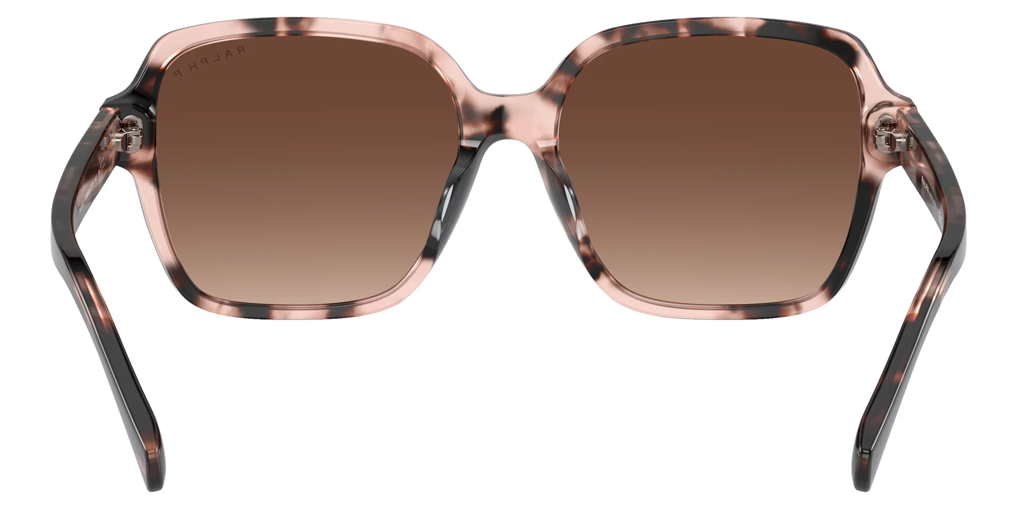 RALPH LAUREN - RA5304U - Image 24